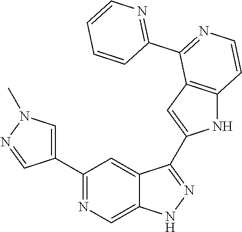 Figure US20180214427A1-20180802-C00594