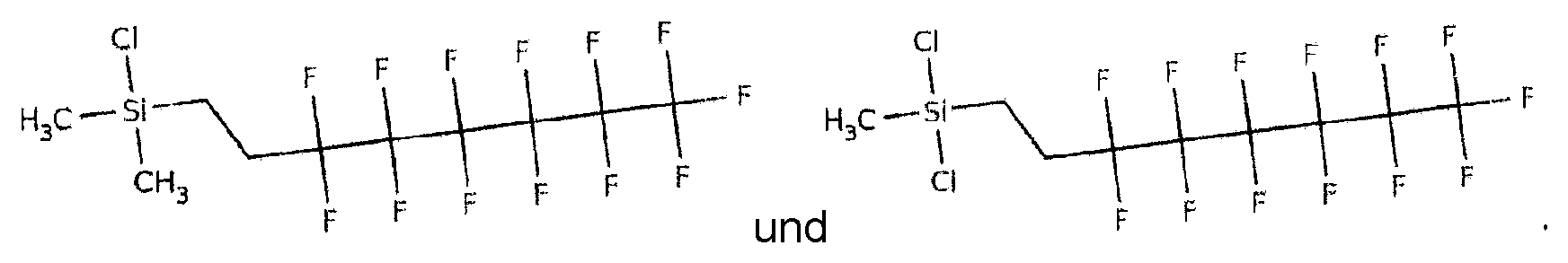 Figure DE102015121342B4_0010