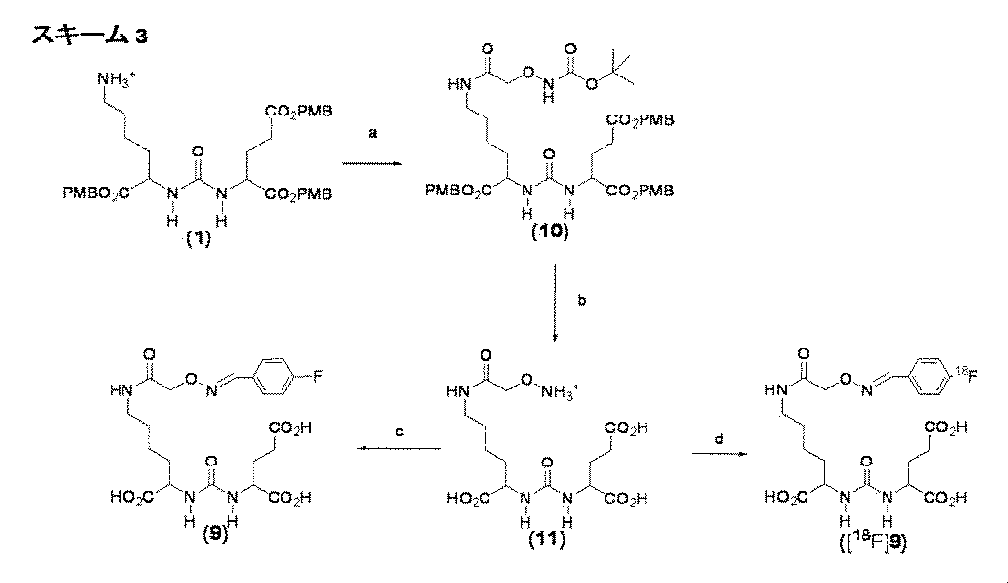 Figure 0007219497000019