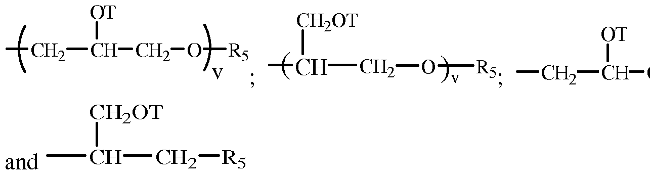 Figure imgf000031_0004