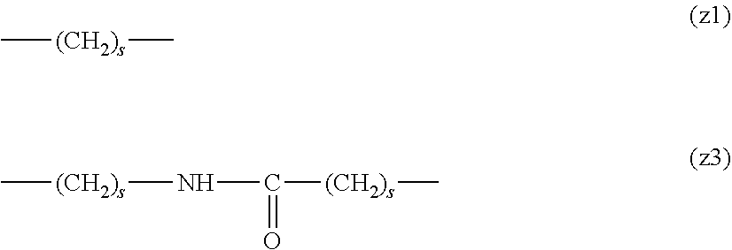 Figure US12239713-20250304-C00021