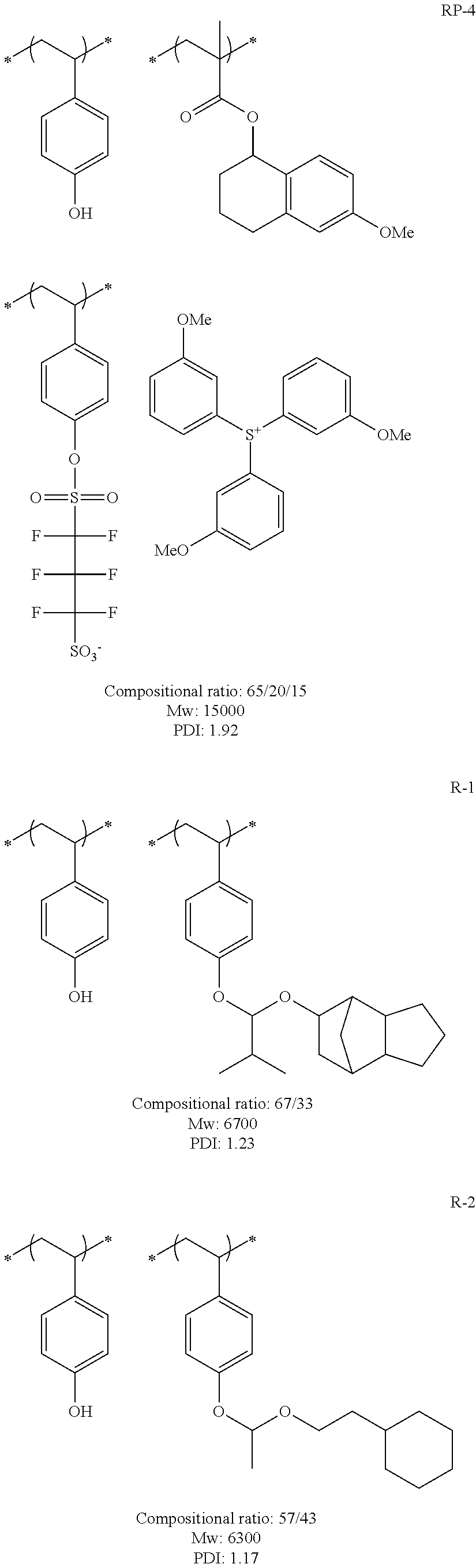 Figure US09223215-20151229-C00336