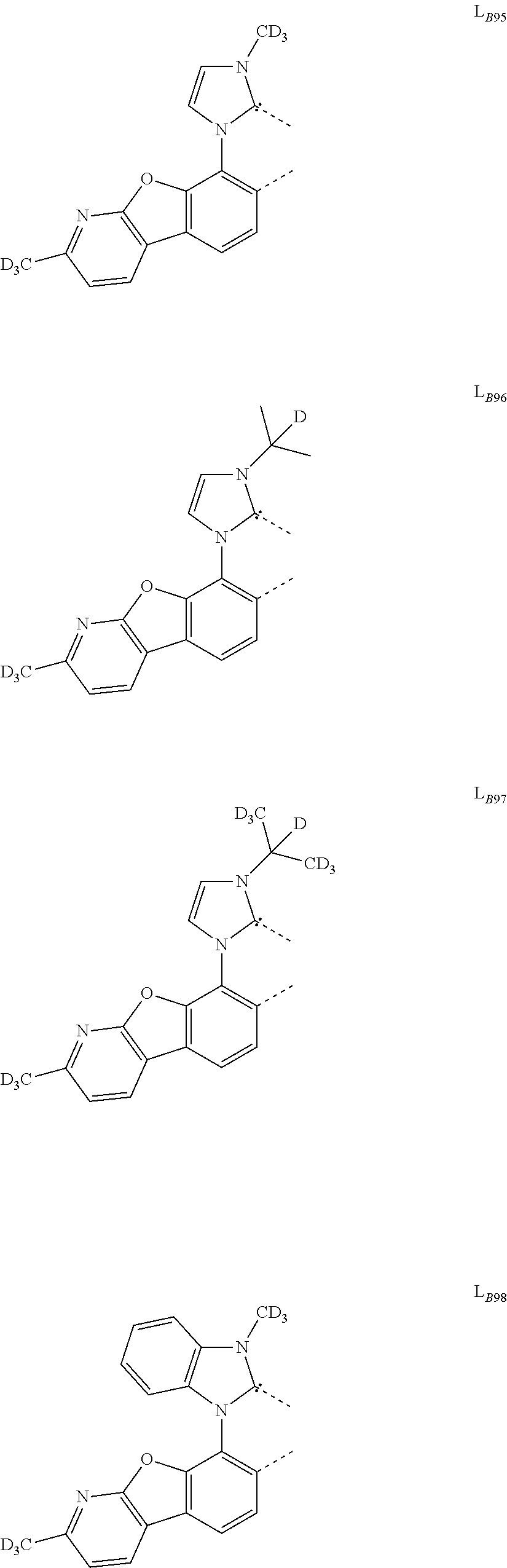 Figure US10822362-20201103-C00111