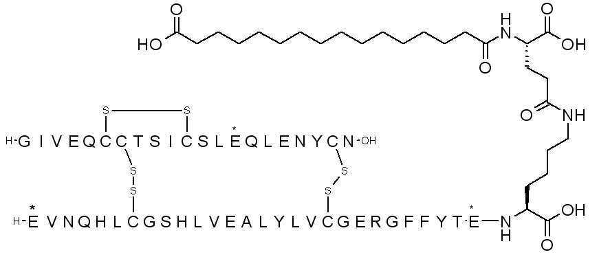 Figure 112016102601034-pat00130