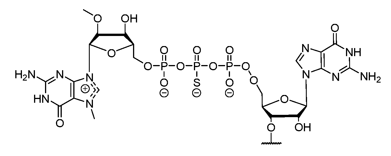 Figure imgf000208_0002