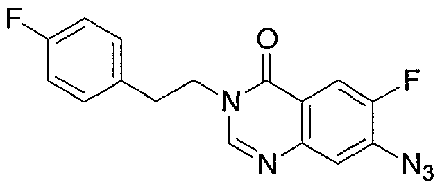Figure imgf000097_0002