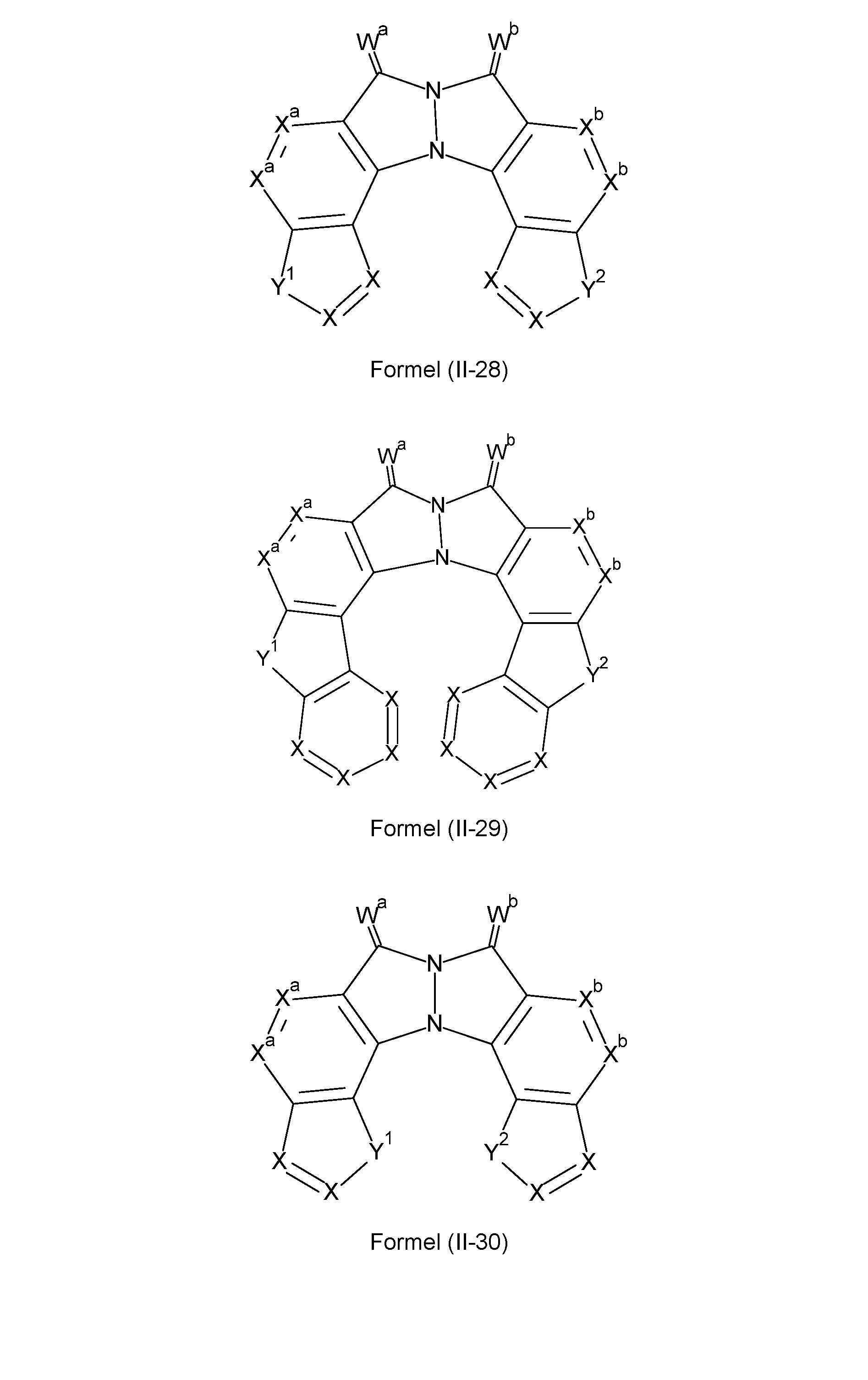 Figure imgf000203_0001