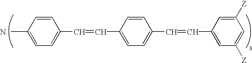 Figure US20040169463A1-20040902-C00001