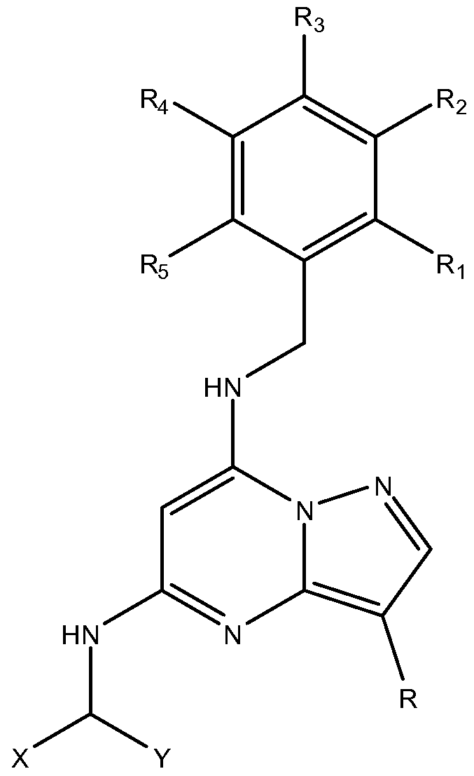 Figure imgf000167_0001