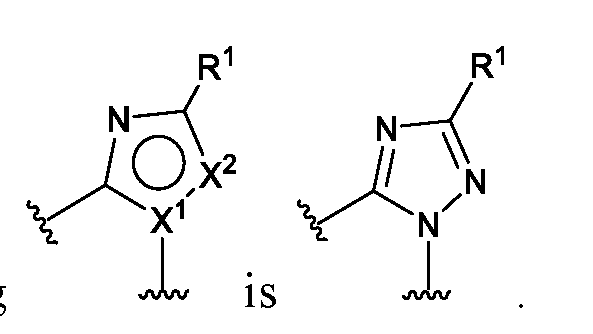 Figure imgf000056_0001