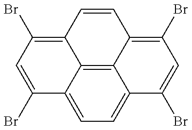 Figure US09893292-20180213-C00039