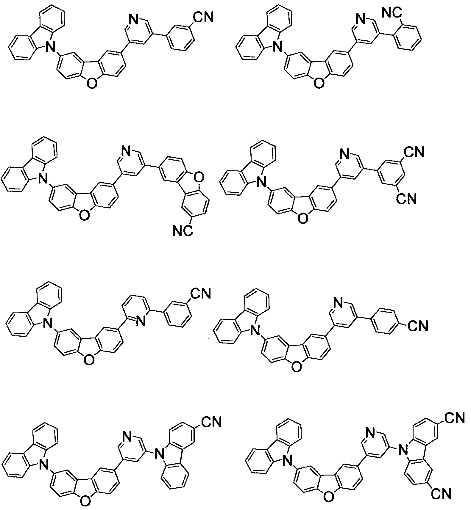 Figure 112014002616790-pct00014