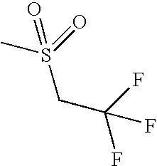 Figure US20090030031A1-20090129-C00617