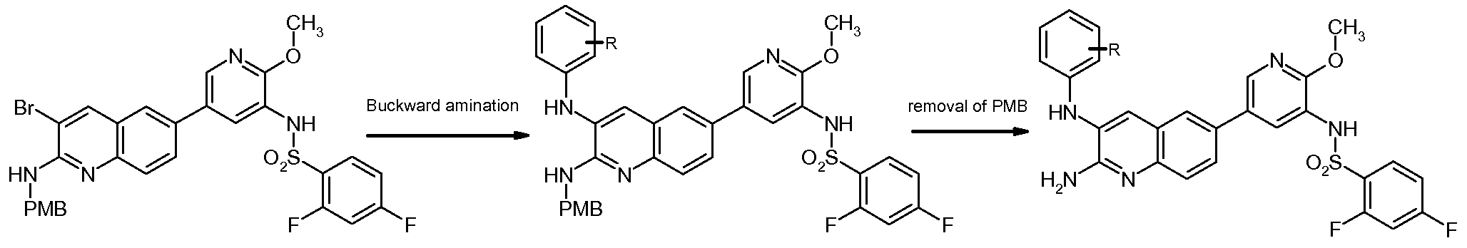Figure imgf000129_0002