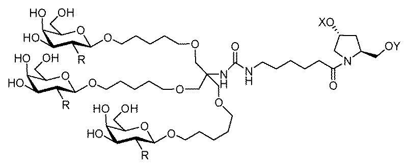 Figure 2025516680000153