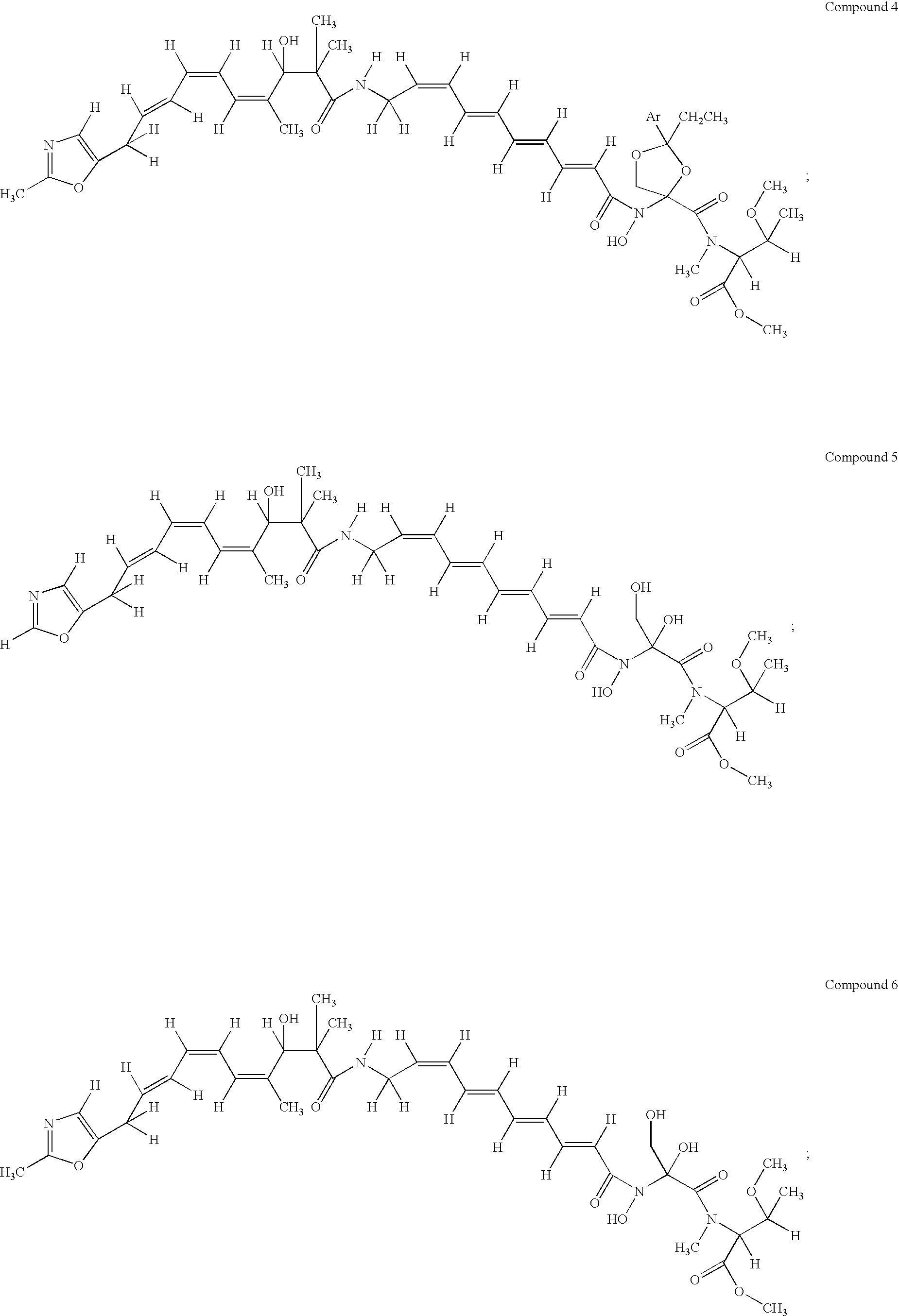 Figure US20050038090A1-20050217-C00020