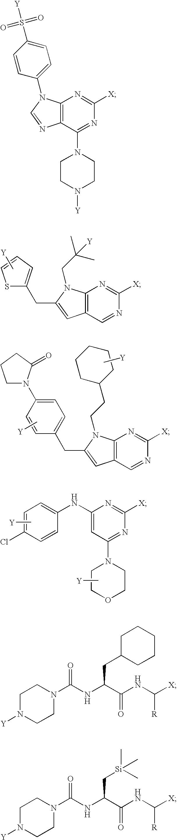 Figure US20100189658A1-20100729-C00085