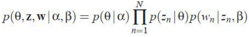 Figure BDA0001578812830000131