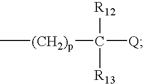 Figure US20080227961A1-20080918-C00052