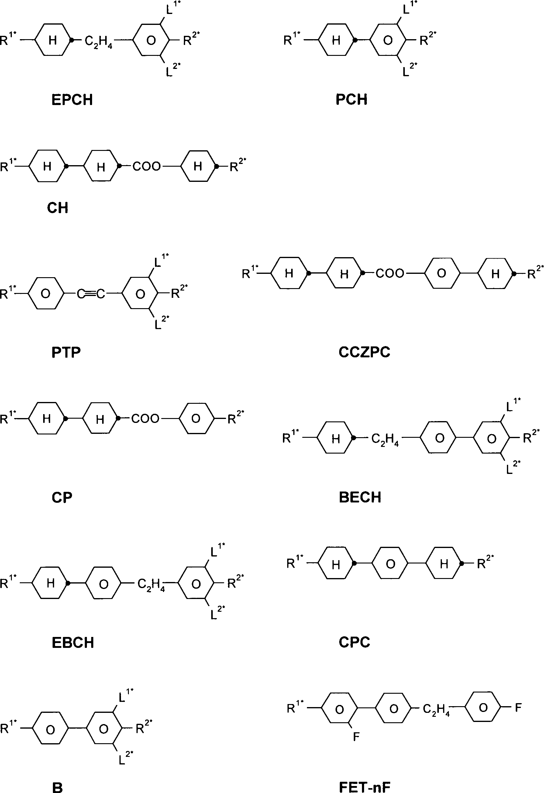 Figure DE102015005800A1_0039