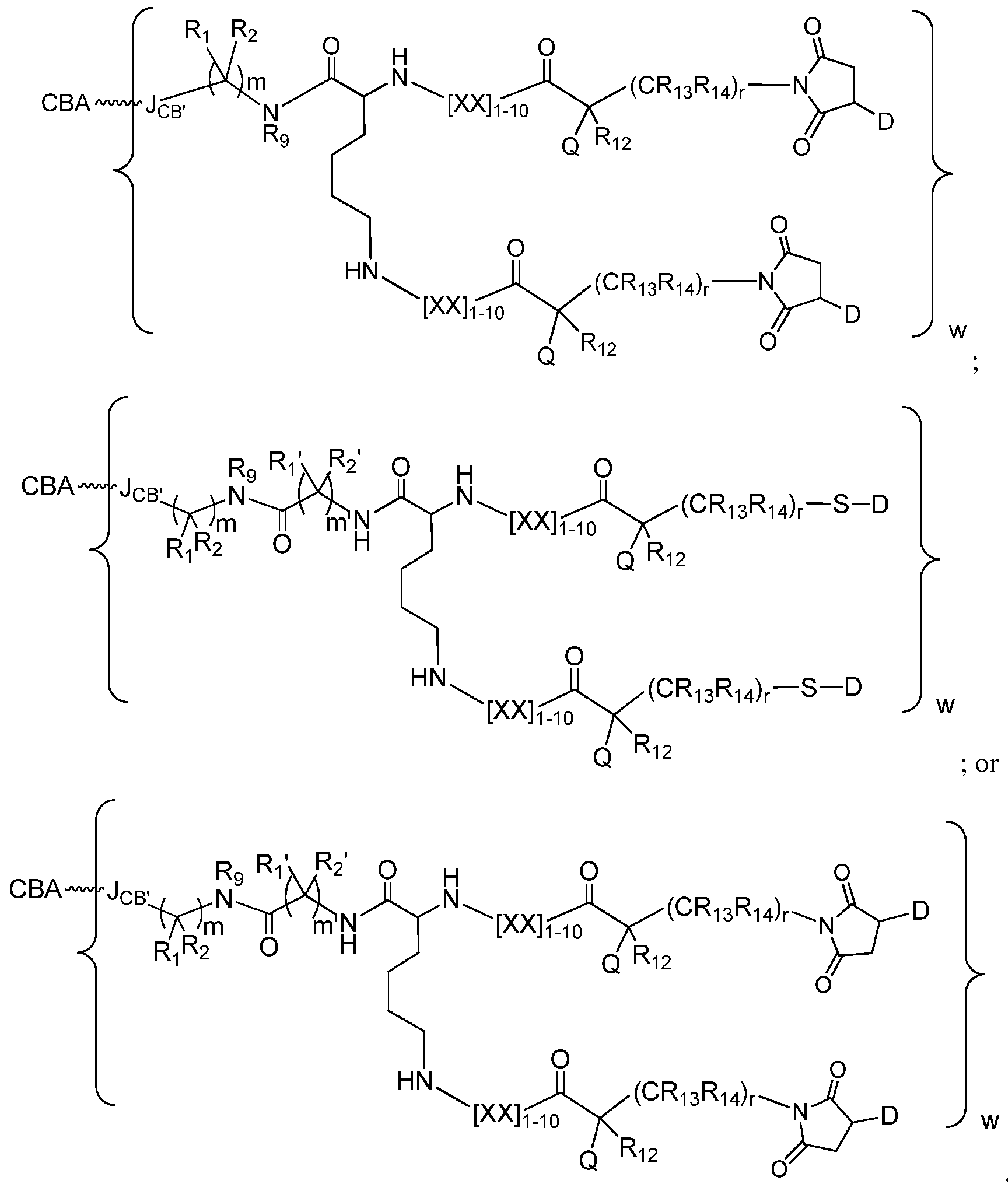 Figure imgf000043_0001