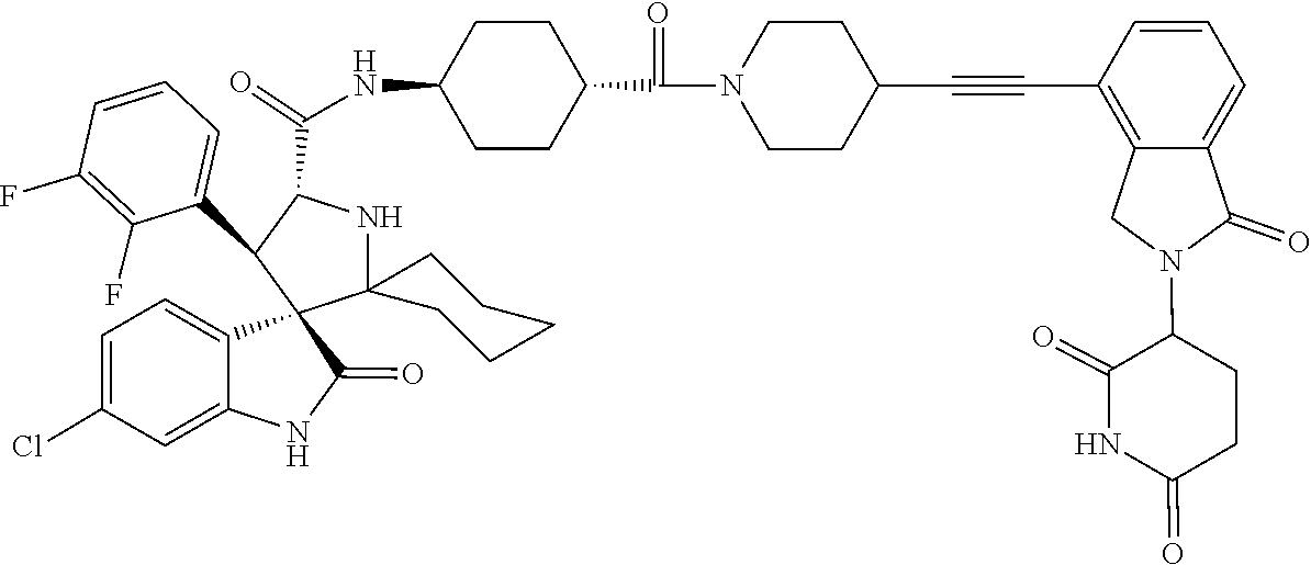 Figure US20210309666A1-20211007-C00025