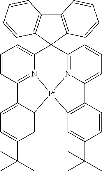 Figure US20120292576A1-20121122-C00314