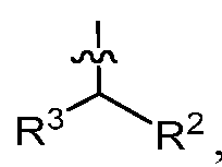 Figure imgf000098_0007