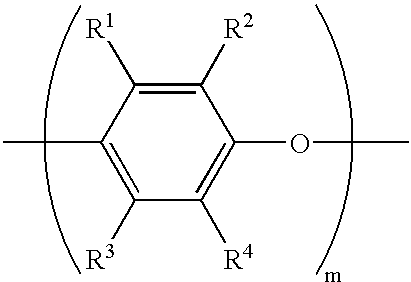 Figure US20030215588A1-20031120-C00001