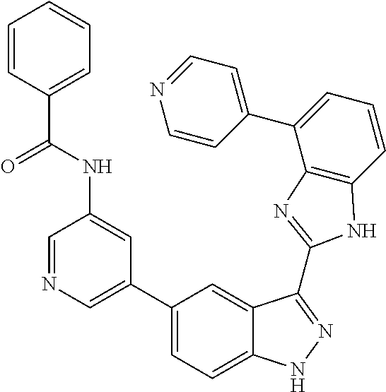 Figure US10654832-20200519-C00126