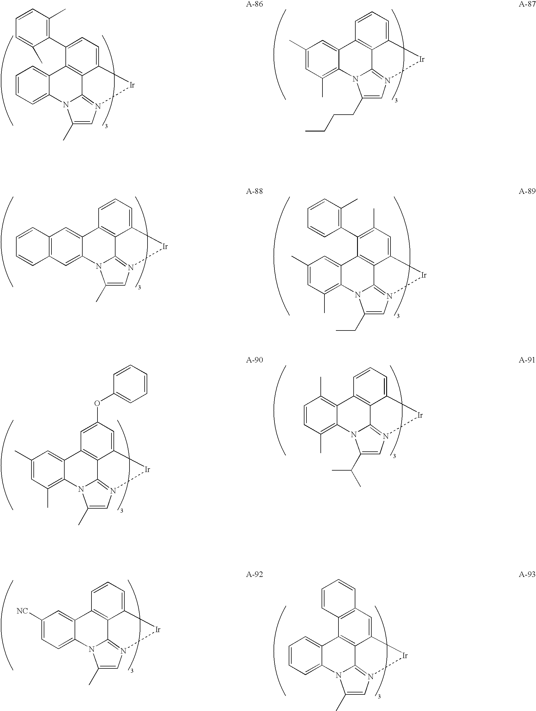Figure US20100141126A1-20100610-C00025