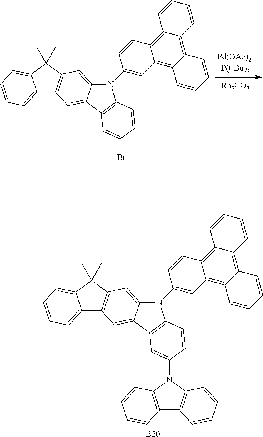 Figure US09978957-20180522-C00125
