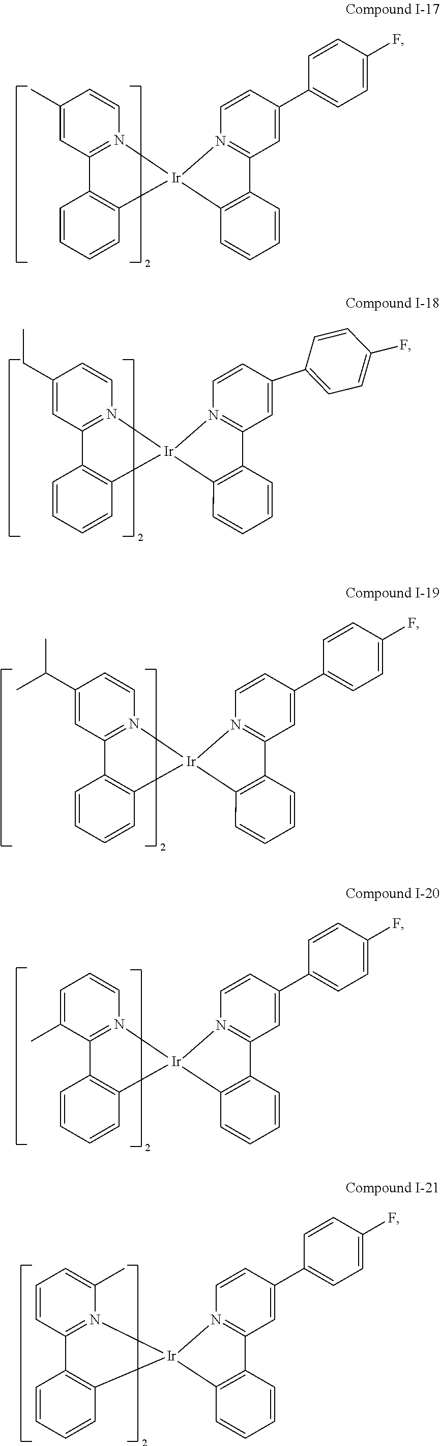Figure US20150115250A1-20150430-C00010