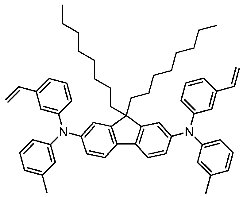 Figure imgf000031_0001