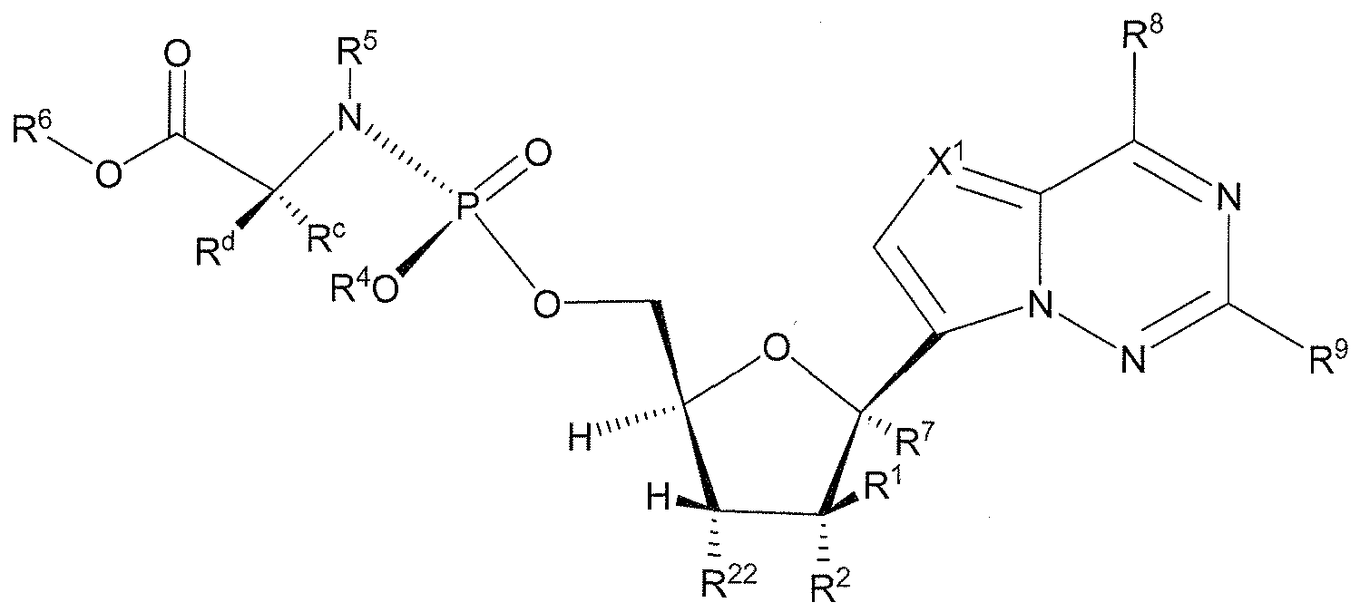 Figure imgf000025_0004