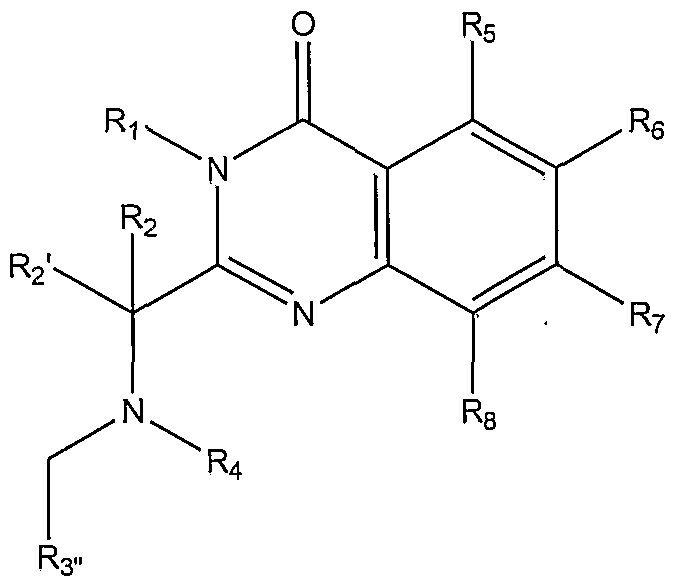Figure imgf000060_0001