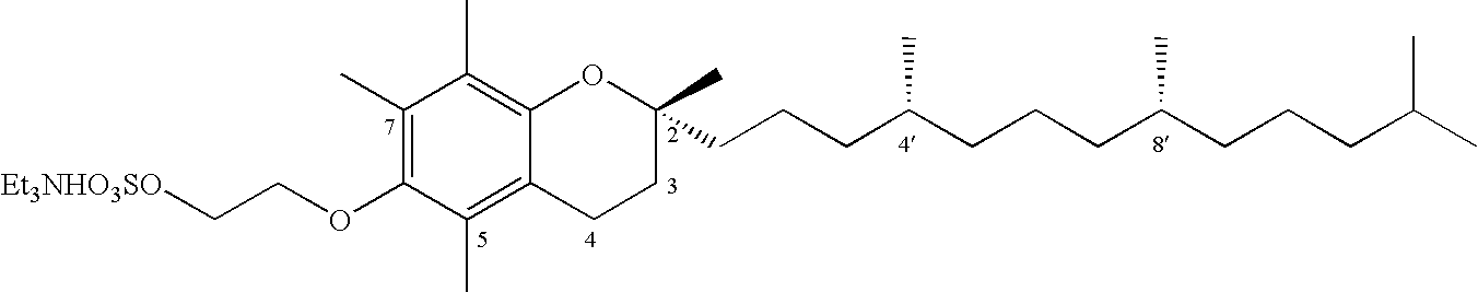 Figure US07608638-20091027-C00024