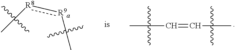Figure US08729110-20140520-C00006