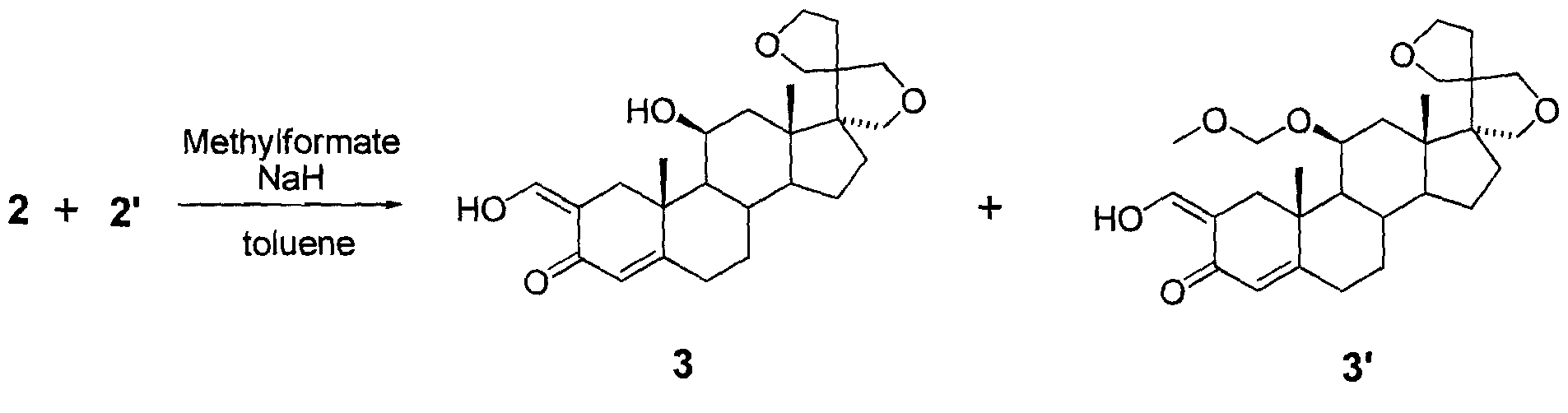 Figure imgf000101_0002
