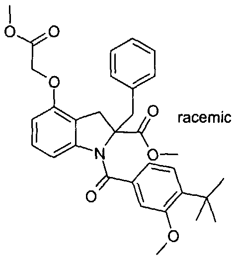 Figure imgf000036_0002