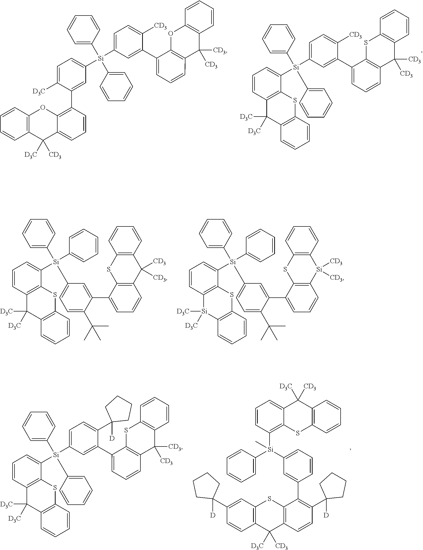 Figure US11958825-20240416-C00023