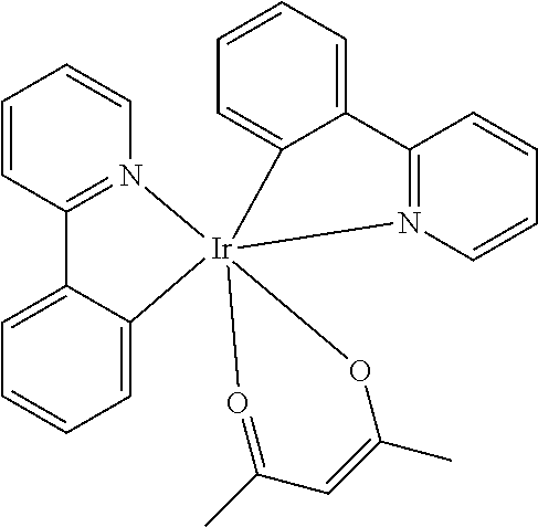 Figure US10199582-20190205-C00121