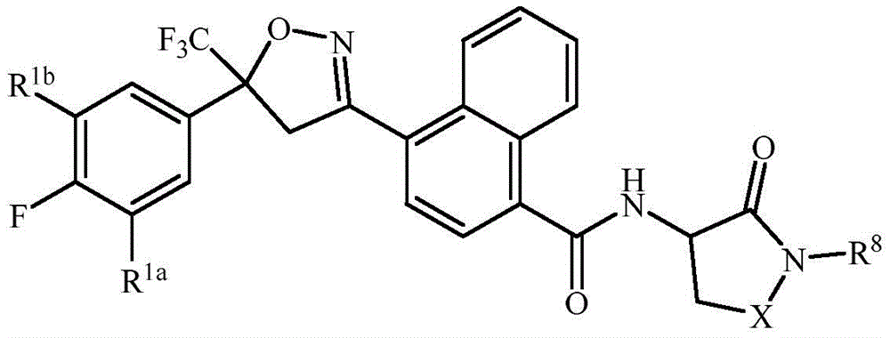 Figure BDA0002715387360000351