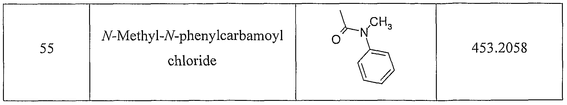 Figure imgf000059_0001