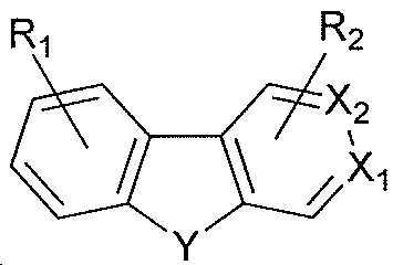Figure 112018088189861-pat00003
