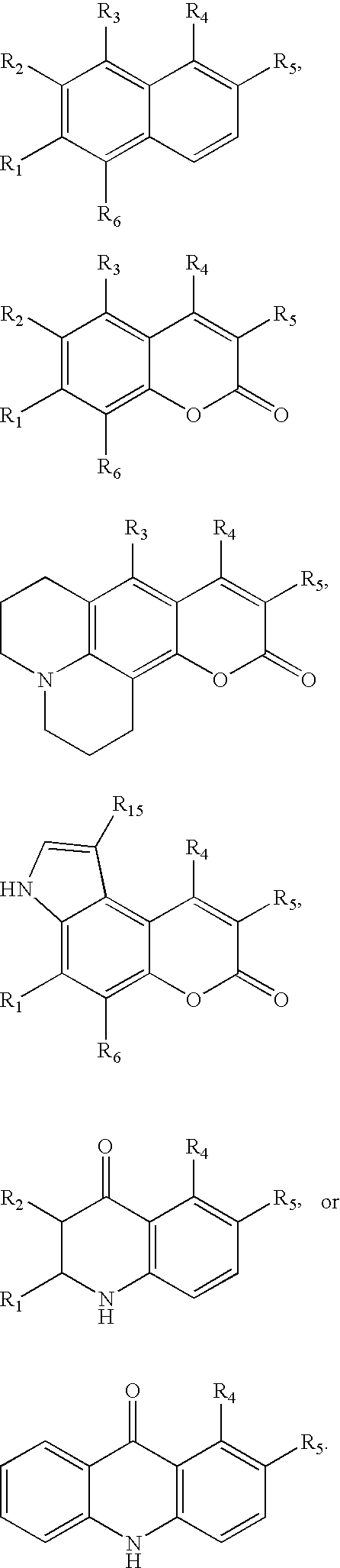 Figure US08337941-20121225-C00012