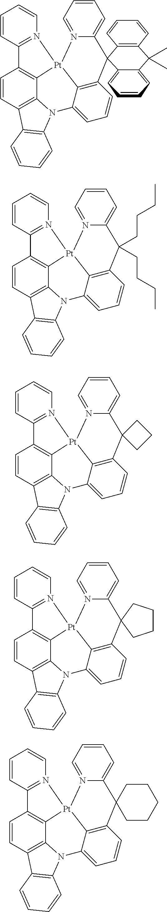 Figure US12302745-20250513-C00124