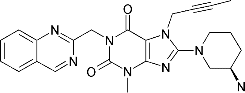 Figure BDA0000042744620000063
