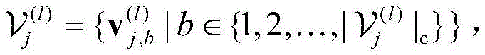 Figure BDA0003872167630000072