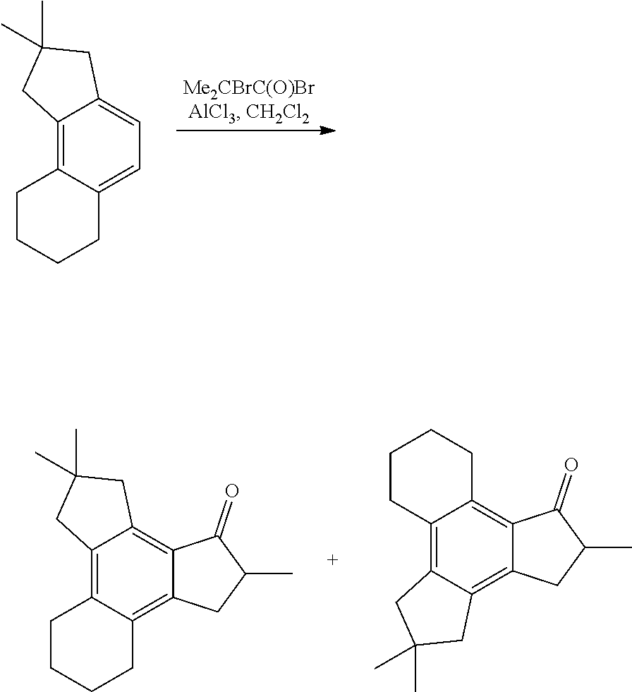 Figure US11766669-20230926-C00053